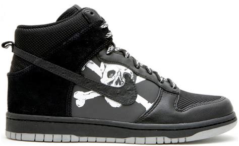 nike dunk high st pauli replica|Shop the Nike SB Dunks Collection .